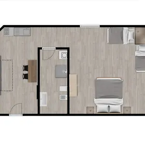 check availability